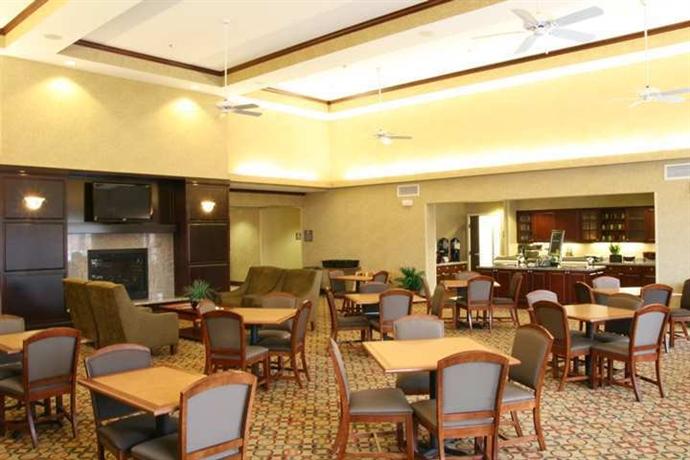 Homewood Suites Denver Littleton Colorado Ken Caryl Compare Deals About Homewood Suites Denver Littleton Colorado