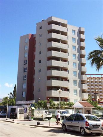 Magalluf Playa Apartments S Only Magaluf Compare Deals