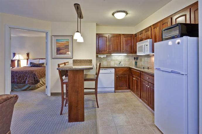 Hotel Rooms With Jacuzzi Suites Indianapolis Hotel Rooms With Jacuzzi Suites Indianapolis