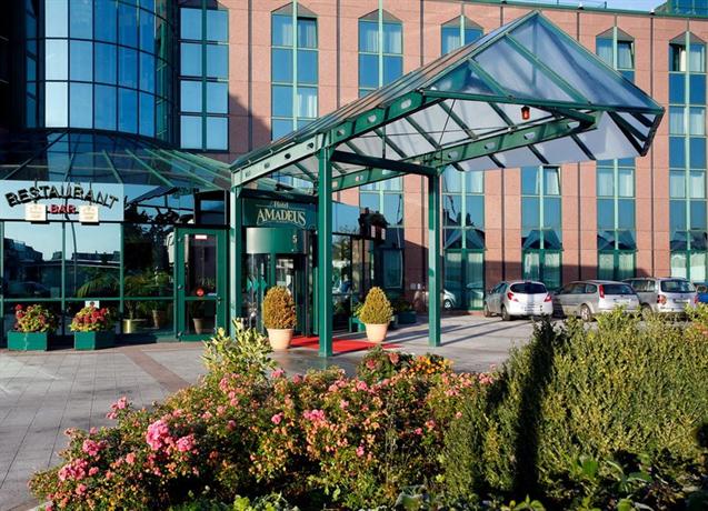Hotels In Bergen Enkheim Frankfurt Hotels In Bergen Enkheim Frankfurt