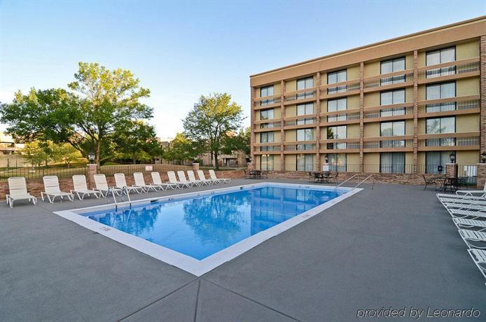 wyndham garden schaumburg chicago northwest compare deals - Wyndham Garden Schaumburg Chicago Northwest wyndham garden schaumburg chicago northwest compare deals - Wyndham Garden Schaumburg Chicago Northwest