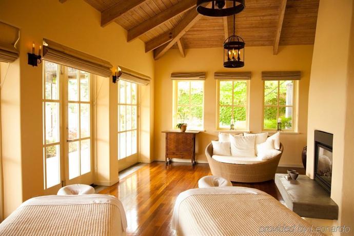 auberge du soleil deals discounts