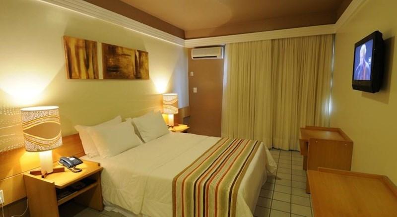 Hardman Praia Hotel Joao Pessoa Compare Deals About Hardman Praia Hotel Joao Pessoa