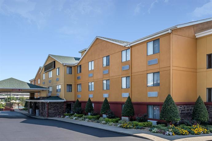 Hotels Near Bridgestone Arena Nashville All Informations You Needs Hotels Near Bridgestone Arena