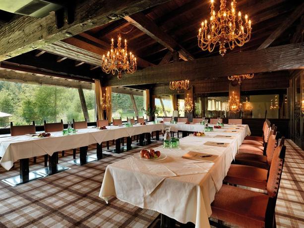 Sex hotel fur erwachsene