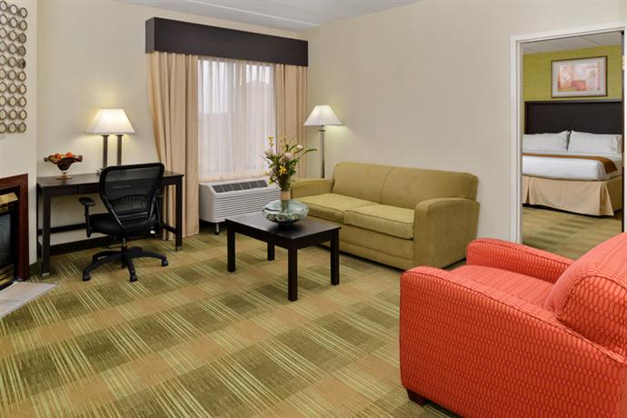 Hotel Rooms With Jacuzzi Indianapolis Indiana Hotel Rooms With Jacuzzi Indianapolis Indiana