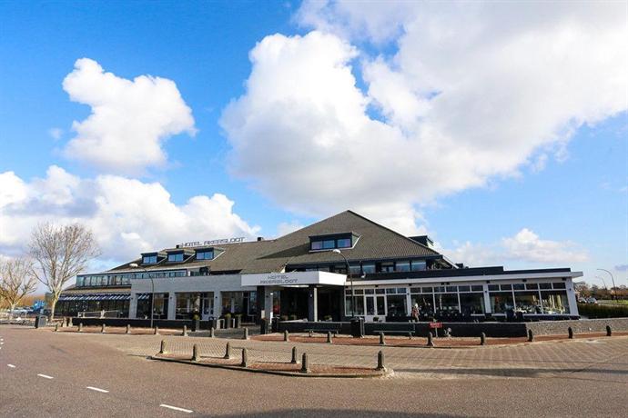 Van Der Valk Hotel Akersloot A9 ALKMAAR Compare Deals van-der-valk-hotel-akersloot-a9-alkmaar-compare-deals