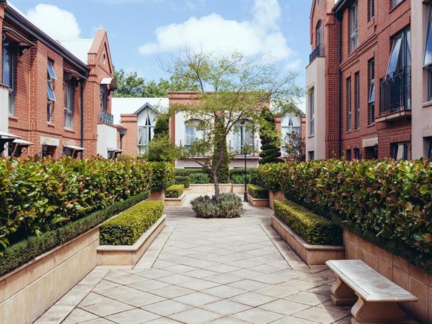 Majestic Old Lion Apartments Adelaide Compare Deals