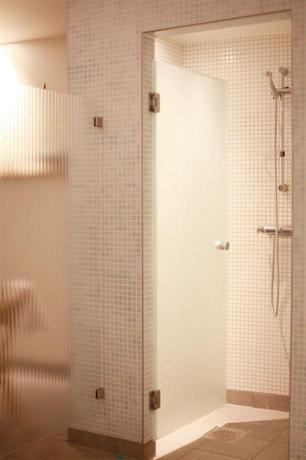 Gothenburg Hotel Deals Best Uk 2018 Compare Prices Photos And Reviews For Hotels In Gothenburg Nebraska Looking A Hotel Deal Sweden Get Fast Simple Quote Right My