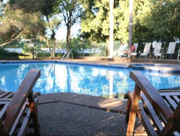 Hotel deals hunter valley