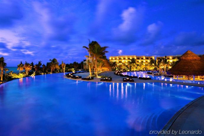 Secrets Maroma Beach Riviera Cancun S Only All Inclusive Secrets Maroma Beach Riviera Cancun S Only All Inclusive Playa Paraiso Compare Deals