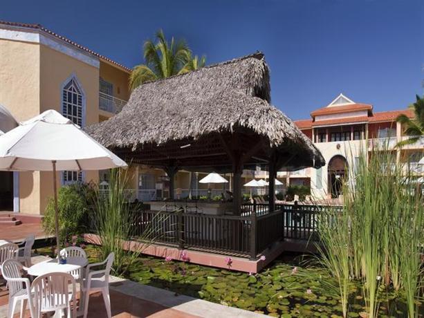 Vh gran ventana deals