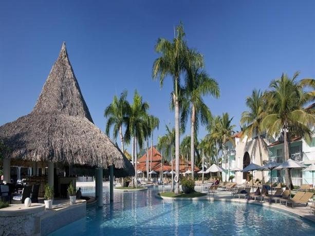 Vh gran ventana deals