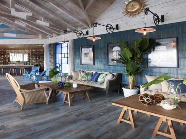Vh gran ventana deals