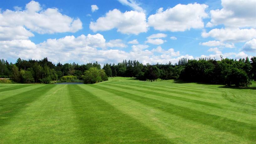 Citywest hotel dublin deals