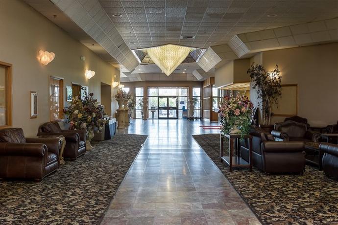 Shilo Inn Idaho Falls Meeting Rooms Shilo Inn Idaho Falls Meeting Rooms