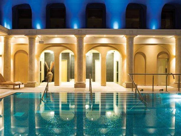 cheap hotels in clew bay cheap hotels in clew bay