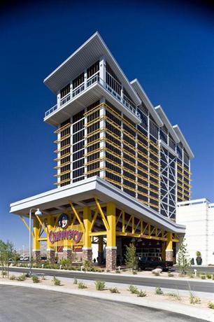 Eastside Cannery Las Vegas Compare Deals - 