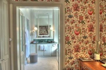 Detmolder Hof Detmold