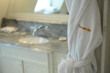 Detmolder Hof Detmold