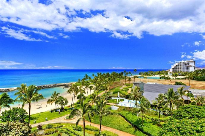 Ko olina deals