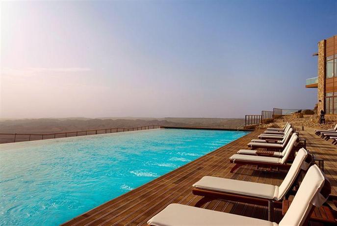 Beresheet Hotel By Isrotel Exclusive Collection Mitzpe Ramon Beresheet Hotel By Isrotel Exclusive Collection Mitzpe Ramon Compare Deals