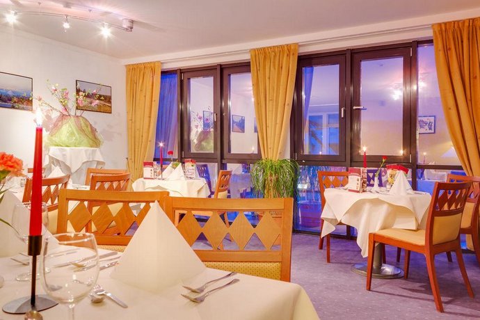 Hotel Waldschlosschen Schierke Deutschland Hotel Waldschlosschen Schierke Deutschland