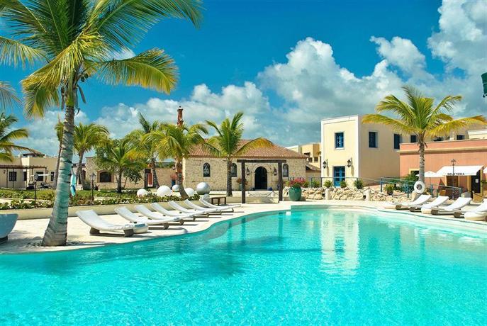 Alsol Luxury Village Punta Cana Compare Deals Alsol Luxury Village