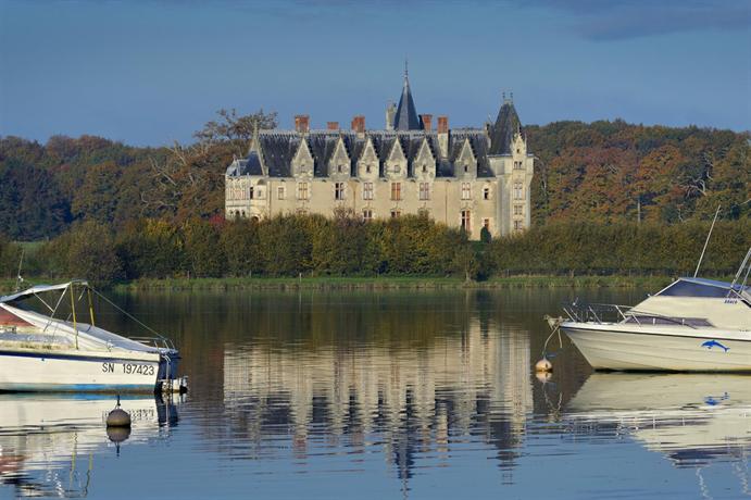 Best Western Plus Hotel de la Regate