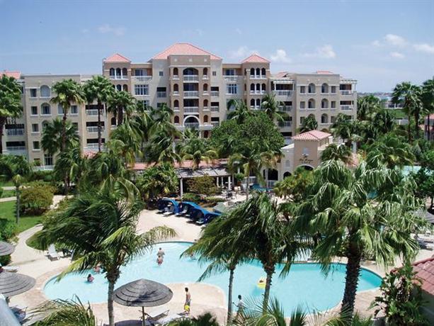 Divi Village Golf And Beach Resort Eagle Compare Deals About Divi Village Golf And Beach Resort