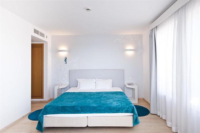 Mareta Beach Boutique Bed and Breakfast