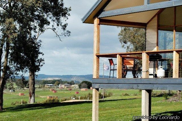 Yering Gorge Cottages Melbourne Compare Deals