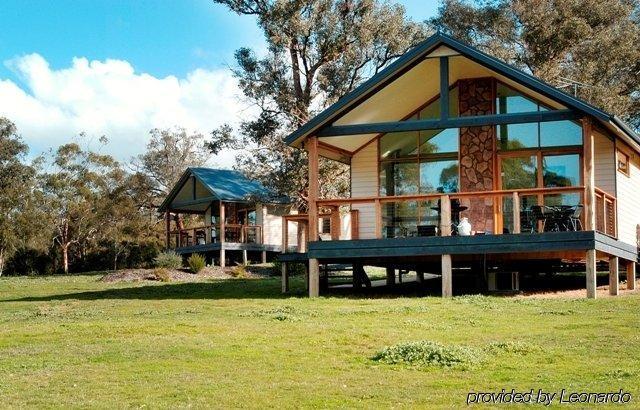 Yering Gorge Cottages Melbourne Compare Deals
