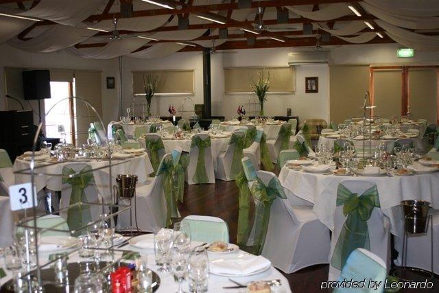 Yering Gorge Cottages Melbourne Compare Deals