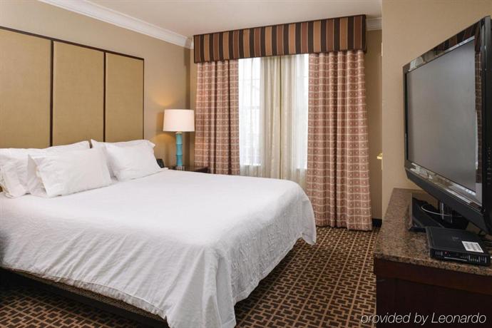 Hilton Garden Inn Napa Compare Deals