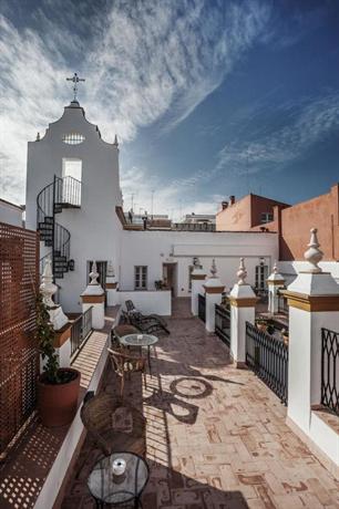 Las Casas de El Arenal, Seville - Compare Deals