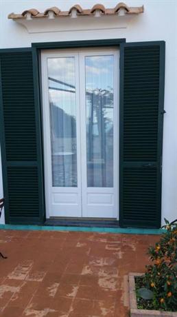 Villa Annalara Relais Hotel Amalfi