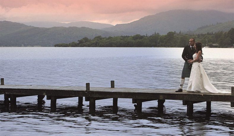 Old england hotel windermere deals
