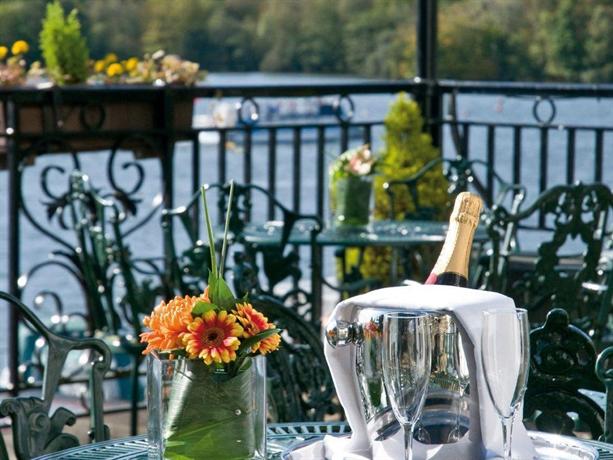 Old england hotel windermere deals