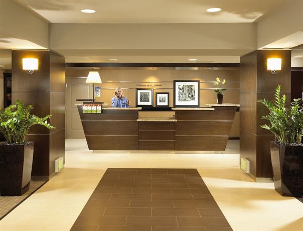 Massage deals north county san diego
