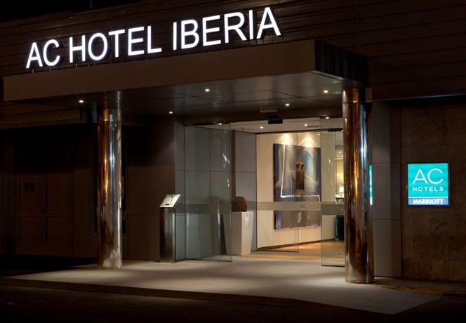 Ac Hotel Gran Canaria Airport Shuttle Ac Hotel Gran Canaria Airport Shuttle
