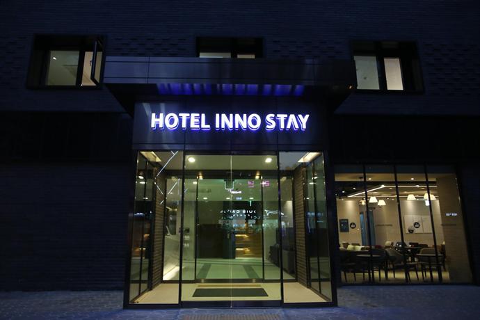 hotel_img04