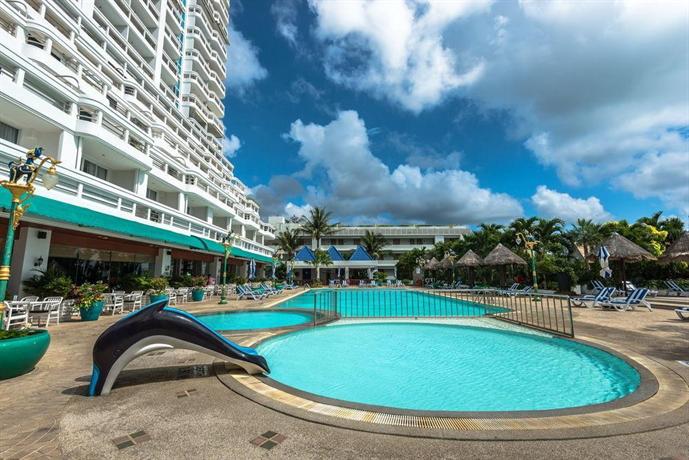 Andaman Beach Suites Hotel Patong Compare Deals About Andaman Beach Suites Hotel