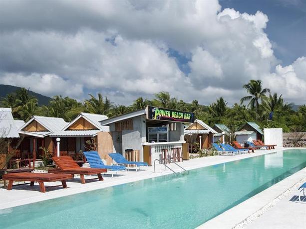 Beach Resort Koh Phangan Ko Pha Ngan Town Compare Deals About Beach Resort Koh Phangan