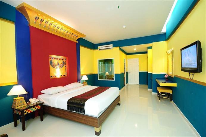 massage bangkok erotik butik massage bangkok erotik butik