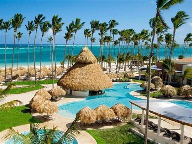 Secrets Royal Beach Punta Cana - Adults Only - Compare Deals