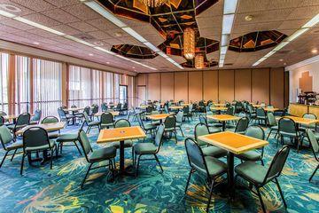 Quality Inn Suites Port Canaveral Area Cocoa Beach Compare Deals