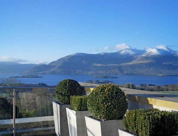 Hotels In Killarney With Spa Facilities Hotels In Killarney With Spa Facilities