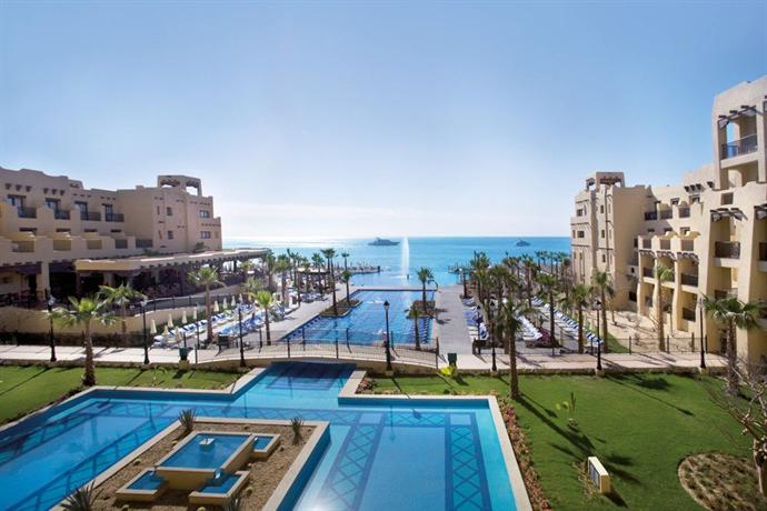 Riu Santa Fe Hotel Cabo San Lucas Los Cabos Compare Deals