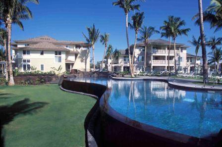 Fairway Villas Waikoloa By Outrigger Compare Deals - 